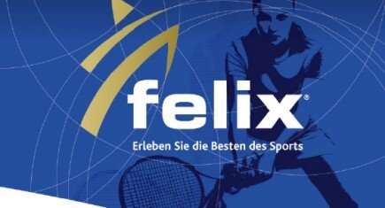 Felix Award