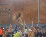 Jil Bruckhaus