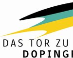 Doping