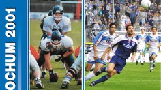 Sportschau_2001