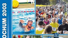 sportschau_2003
