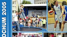 sportschau_2005