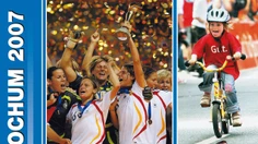 sportschau_2007