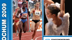 sportschau_2009