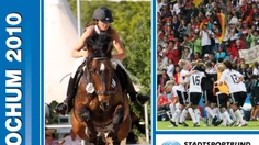 sportschau_20010