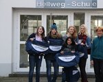 2012-12-06_Hellweg Schule_web.jpg