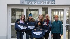 2012-12-06_Hellweg Schule_web.jpg