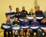 2012-12-10_Überreichung Sporttaschen an Peter-Petersen Schule_web.jpg