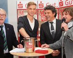 SpK Masters 2012