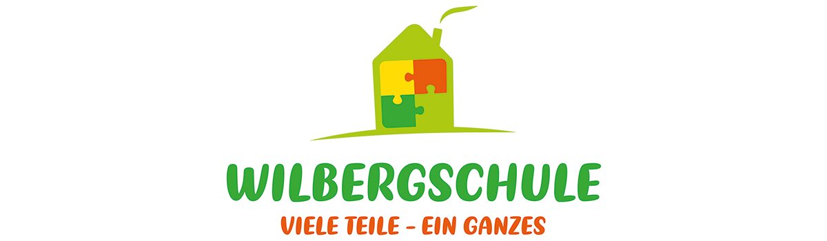 Wilbergschule.jpg