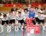 SpK-Masters2012-SG09