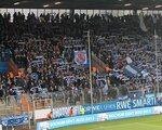 Rewirpower Stadion 2013