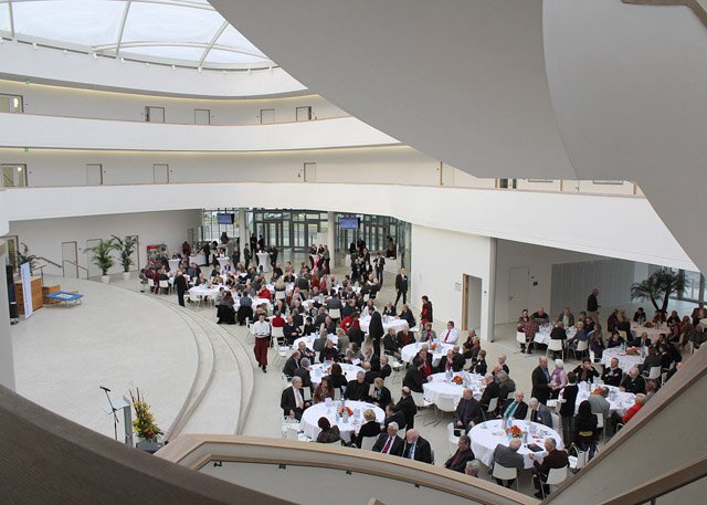 SSB_Empfang_2013_Gaeste