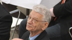 Gerd Kirchhoff