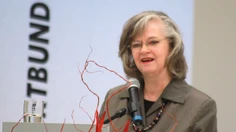 Dr. Ottilie Scholz