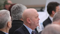 Volker Goldmann