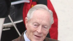 Walter Mahlendorf