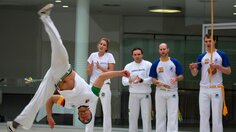 SSB_2013_Capoeira01