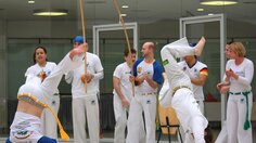 SSB_2013_Capoeira04