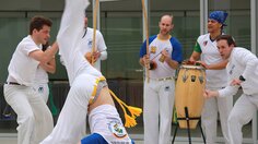 SSB_2013_Capoeira05