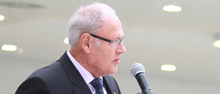 Gerd Göldner