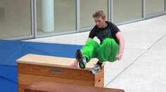 SSB_2013_Parkour05