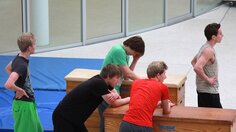 SSB_2013_Parkour10