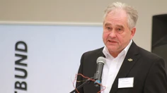 Uli Liebert