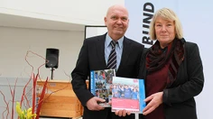 Sportschau_2013