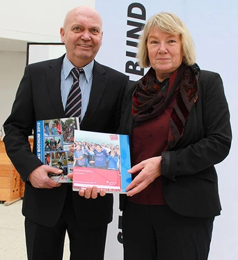 Sportschau_2013