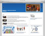 NRW_Schulsport