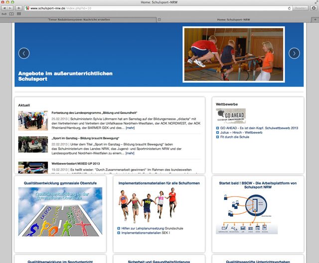 NRW_Schulsport
