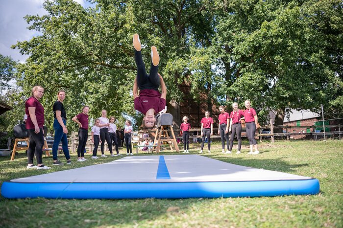 Sportfest_Themenbild_©LSB Mark Hernenau_RS77850__8507895-scr Kopie.jpg