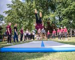 Sportfest_Themenbild_©LSB Mark Hernenau_RS77850__8507895-scr Kopie.jpg