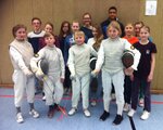TKS-Fechter
