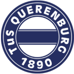 TuS-Querenburg-1890_Logo-150x150-1.png