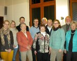 LDT-Vorstand 2013