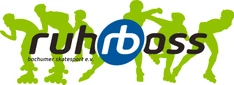 Logo Ruhrboss