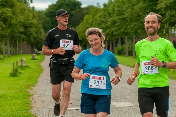 2021-08-07 LGO Nordkirchener Halbmarathon.jpg