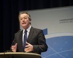 Franz_Müntefering