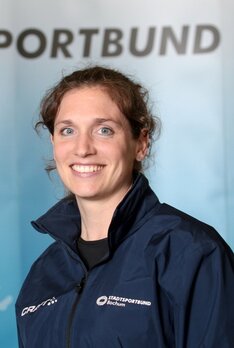 Anke Tüselmann