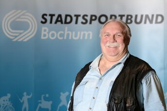 2021-08-16_Molatta_Hans-Christian Heinbuch