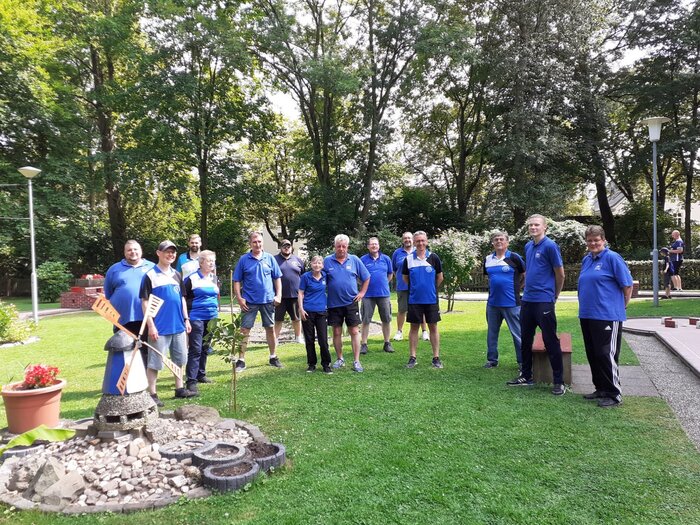 2021-08-15 DMV-Pokal BGSC Bochum im Volkspark LA -WA0007 - Kopie.jpg