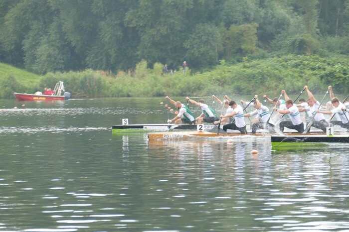 LDKC Großboot 2021 DM HH - Kopie.jpg