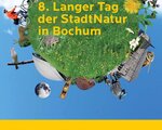 Langer Tag der StadtNatur