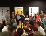 Jugendsportlerehrung_2013