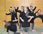 LDT Non_Stop_2013