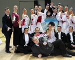 TTC Standard 2013