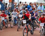 MBC_KInderrennen