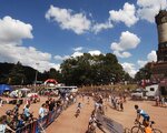 MBC_Ruhrbike2013